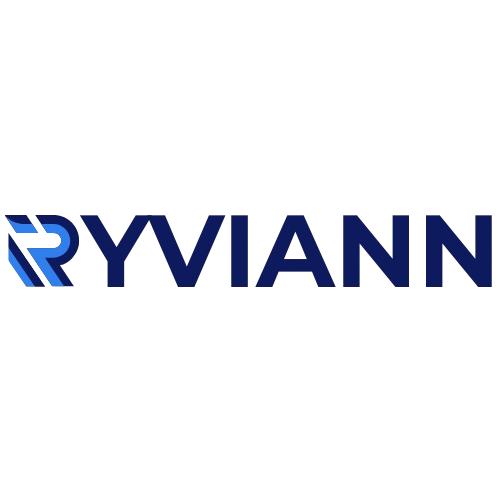 RYVIANN