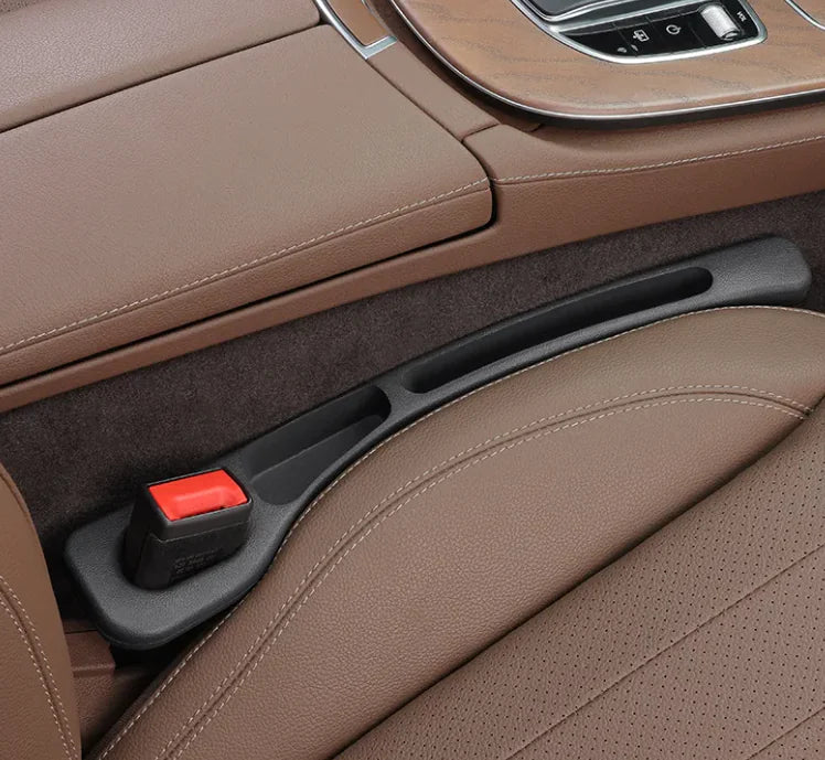 Car Seat Gap Filler