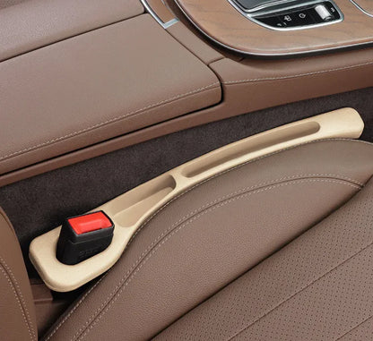 Car Seat Gap Filler