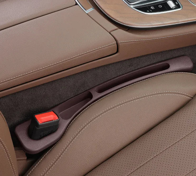 Car Seat Gap Filler