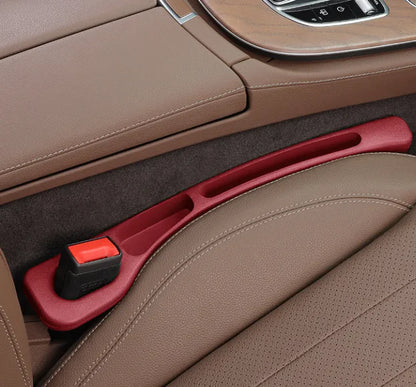 Car Seat Gap Filler